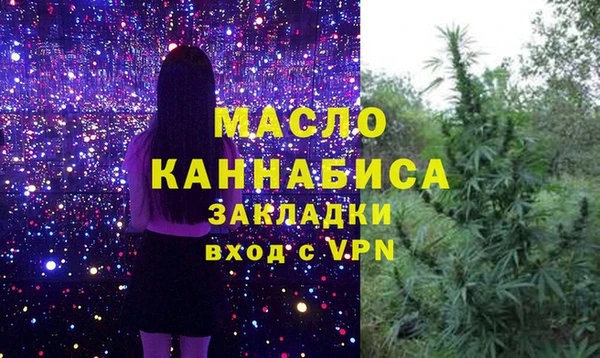 крисы Туринск